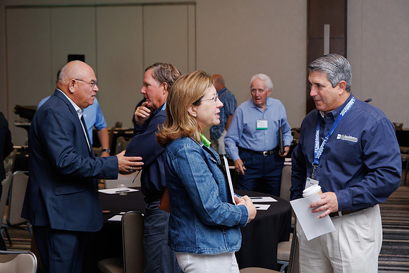 ATSSA_Meetings0117
