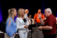 ATSSA_Meetings0120