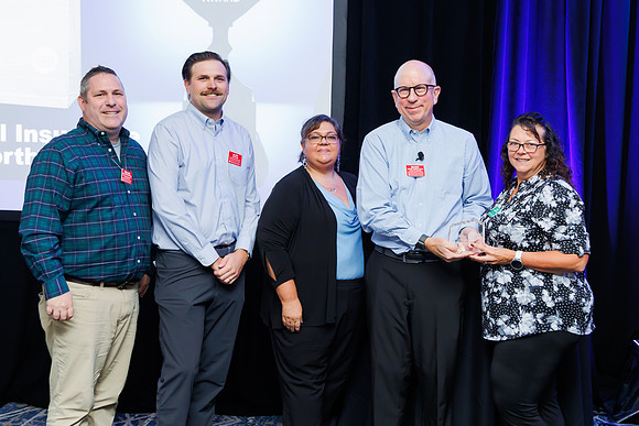 Utica_National_Corp_Awards_20231019_0090