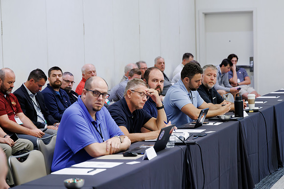 ATSSA_Meetings0182